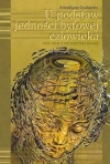 U podstaw jedności bytowej człowieka. Studium z metafizyki osoby - zdjęcie