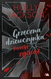 Grzeczna dziewczynka musi zginąć. Edycja limitowana - zdjęcie