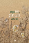Zrób ten zielnik, wydanie 2 - zdjęcie