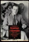 Parweniusz z rodowodem. Biografia Tadeusza Dołęgi-Mostowicza - zdjęcie