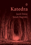 Katedra - zdjęcie
