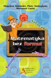 Matematyka bez formuł - zdjęcie