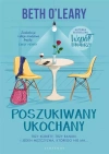 Poszukiwany ukochany - zdjęcie
