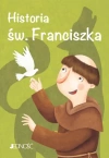 Historia św. Franciszka - zdjęcie