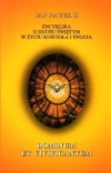 Encyklika Dominum et Vivicantem - zdjęcie