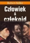 Człowiek i człekoid - zdjęcie
