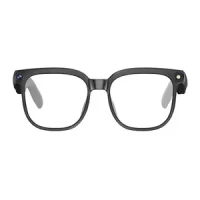 Okulary AI COLMI M02S, zdjęcie 7