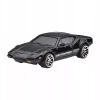 Hot Wheels. HRW52 Fast & Furious. De Tomaso Pantera - zdjęcie