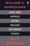And the Hippos Were Boiled in Their Tanks - zdjęcie