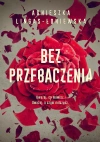 Bez przebaczenia - zdjęcie