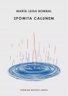 Spowita całunem - zdjęcie