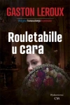 Rouletabille u cara (Rouletabille 3) - zdjęcie
