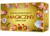 Oszałamiająca magia złota 150 sztuczek Cartamu - zdjęcie