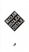 zostaję - zdjęcie