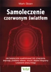 Samoleczenie czerwonym światłem - zdjęcie
