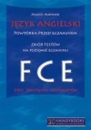 Język angielski FCE. Powtórka przed egzaminem - zdjęcie