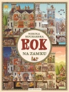 Rok na zamku - zdjęcie