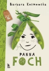 Panna Foch - zdjęcie