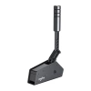 Hamulec ręczny PXN-H BS - zdjęcie