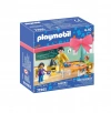 Playmobil Pierwszy Dzień Szkoły 71965 - zdjęcie