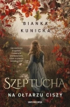 Szeptucha. Na ołtarzu ciszy - zdjęcie