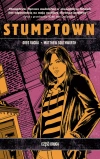 Stumptown. Tom 2 - zdjęcie