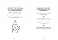 BookTok Journal, zdjęcie 8