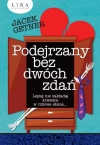 Podejrzany bez dwóch zdań - zdjęcie