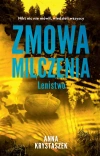 Zmowa milczenia. Lenistwo - zdjęcie