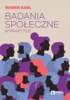 Badania społeczne w praktyce - zdjęcie