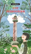 Niemapa Lasy Zielonogórskie - zdjęcie