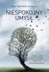 Niespokojny umysł - zdjęcie