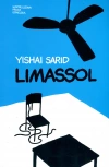 Limassol - zdjęcie