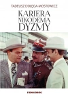 Kariera Nikodema Dyzmy - zdjęcie