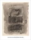 Mark Rothko: Od środka - zdjęcie