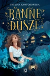 Ranne dusze - zdjęcie