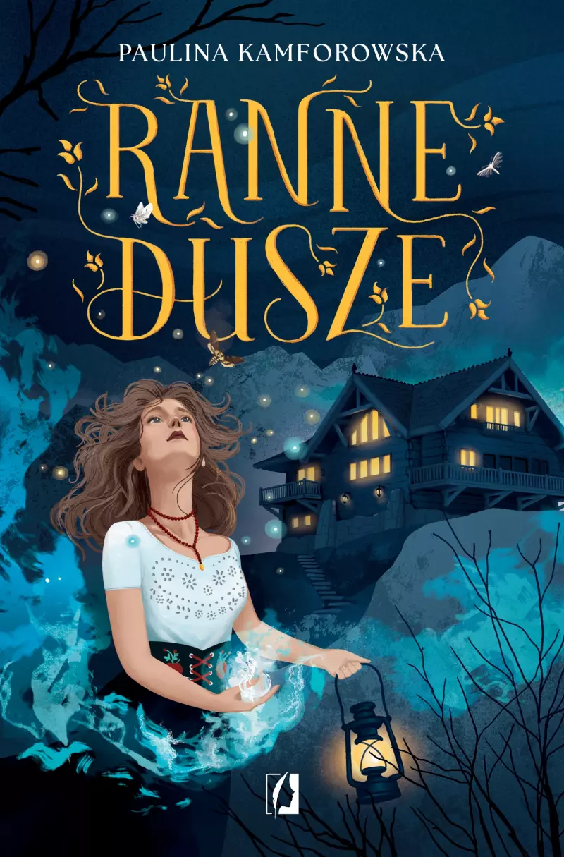 Ranne dusze Ranne dusze