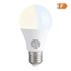 Żarówka LED SHELLY Duo Bulb Gen3 E27 - zdjęcie