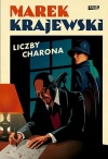 Liczby Charona - zdjęcie