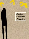 Ulicznice - zdjęcie