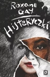 Histeryczki - zdjęcie