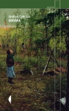 Gugara - zdjęcie