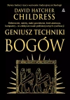 Geniusz techniki bogów - zdjęcie