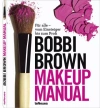 Makeup Manual - zdjęcie