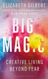 Big Magic - zdjęcie
