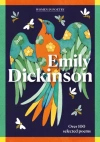 Emily Dickinson - zdjęcie