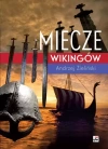 Miecze wikingów - zdjęcie