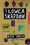 Łowca Skarbów - zdjęcie