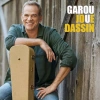 Joue Dassin. CD - zdjęcie