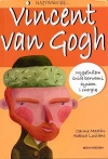Nazywam się Vincent van Gogh - zdjęcie